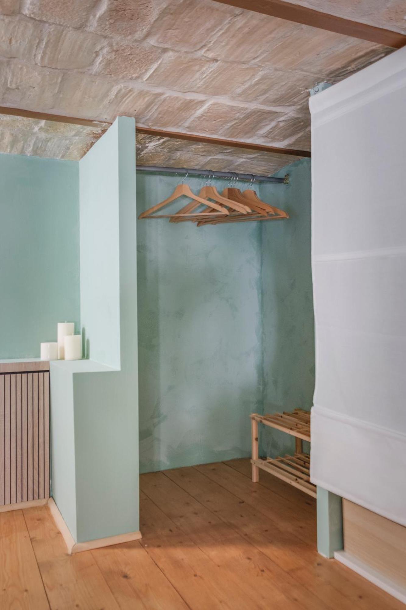 Design Loft - Nel Cuore Di Roma Rome Bagian luar foto