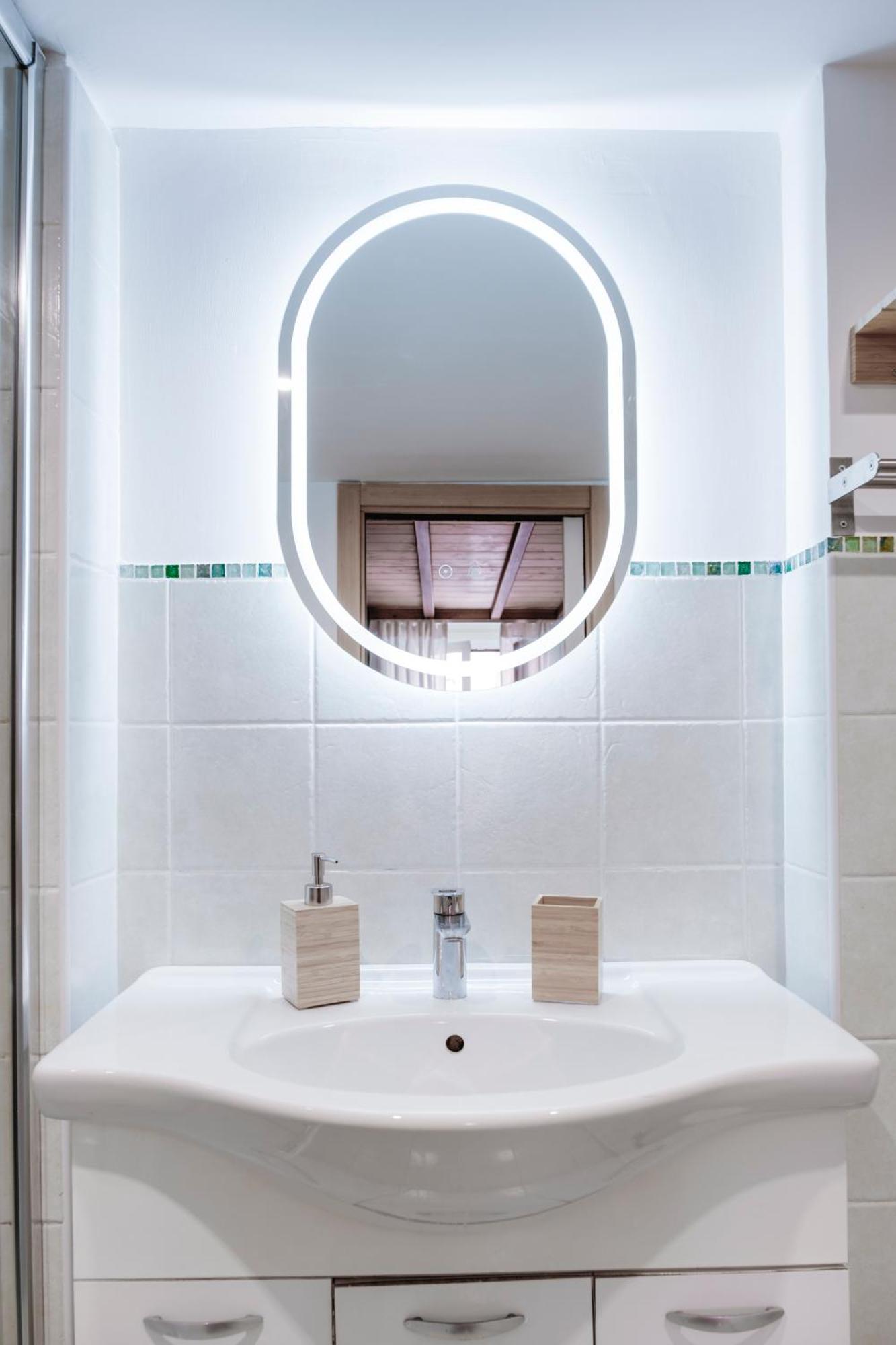 Design Loft - Nel Cuore Di Roma Rome Bagian luar foto