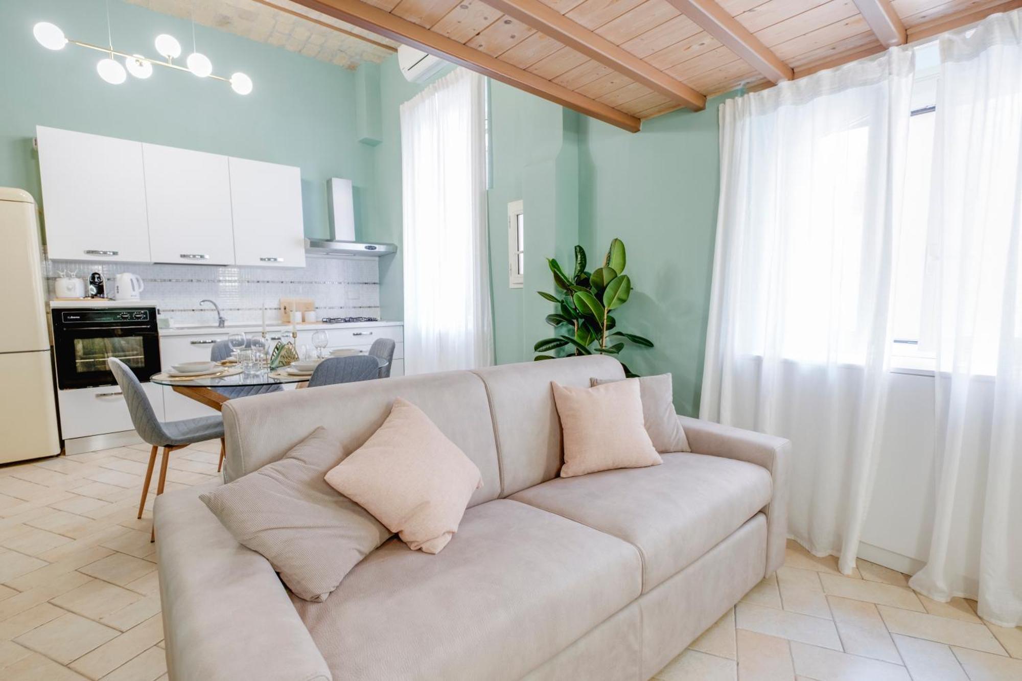 Design Loft - Nel Cuore Di Roma Rome Bagian luar foto